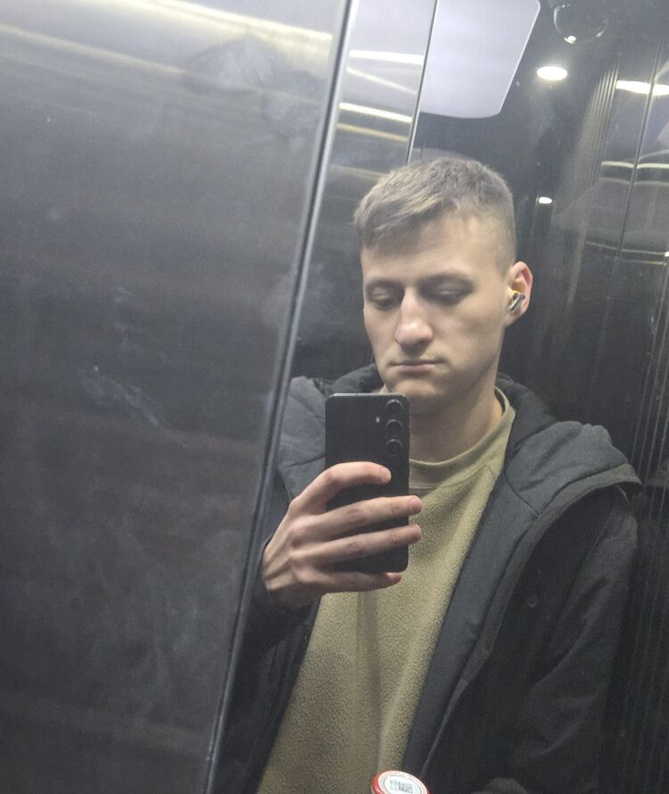 ���� 54674072 ����� ����, 25 ���, ���� ���������� � ���