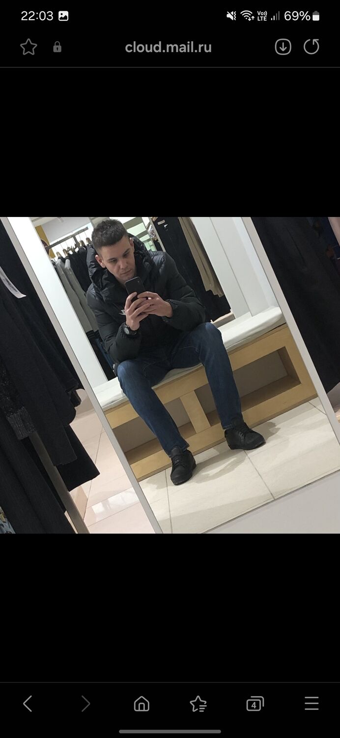 ���������� ������, ���� ������� ����, 39 ���, ������������ ��� ������, ����� � ���������