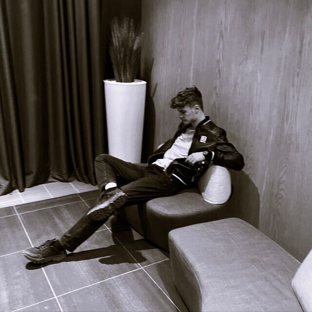 ���������� ������, ���� ����� ����, 21 ���, ������������ ��� ������, ����� � ���������, c�������� ���������