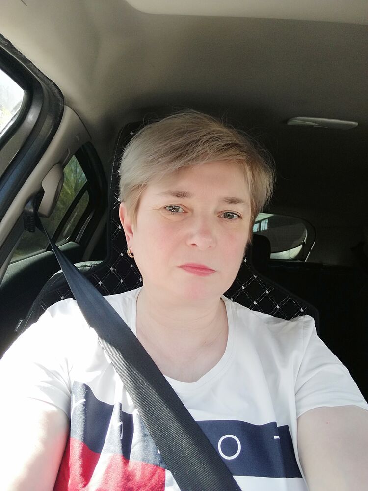 ���������� ������, ���� ������� ����, 56 ���, ������������ ��� c�������� ���������