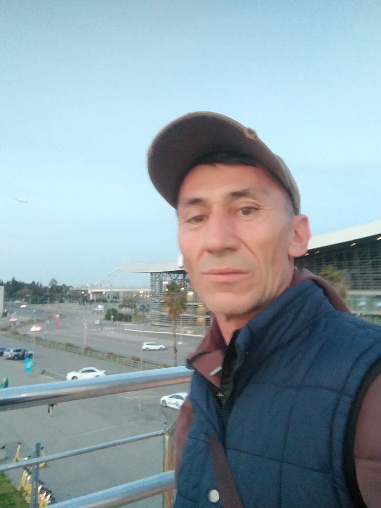 ���������� ���������, ���� ������� �����, 43 ����, ������������ ��� ������, ����� � ���������