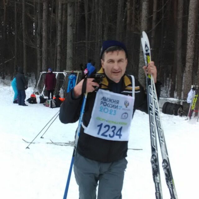 ���������� ������, ���� ������� ����, 54 ����, ������������ ��� ������, ����� � ���������, c�������� ���������