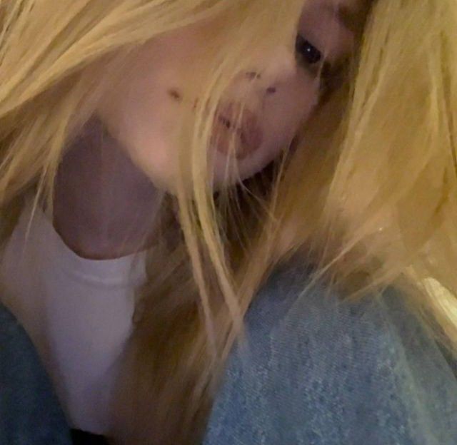  --,   , 19 ,   ,   