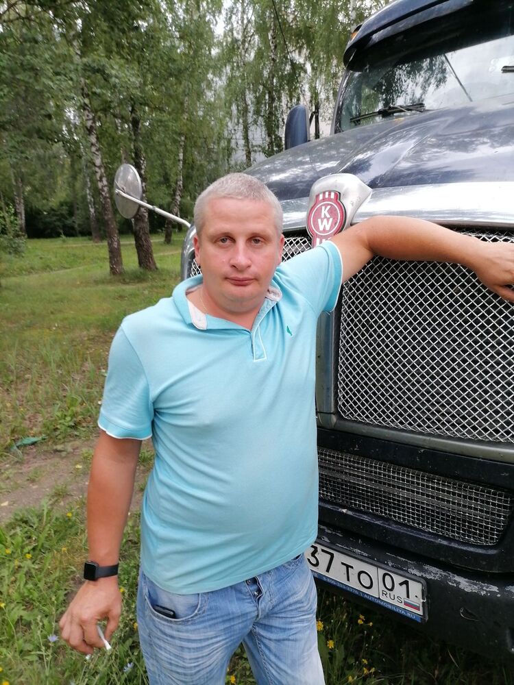 ���� 23582662 ������� ���������, 41 ���, ���� ���������� � ����������