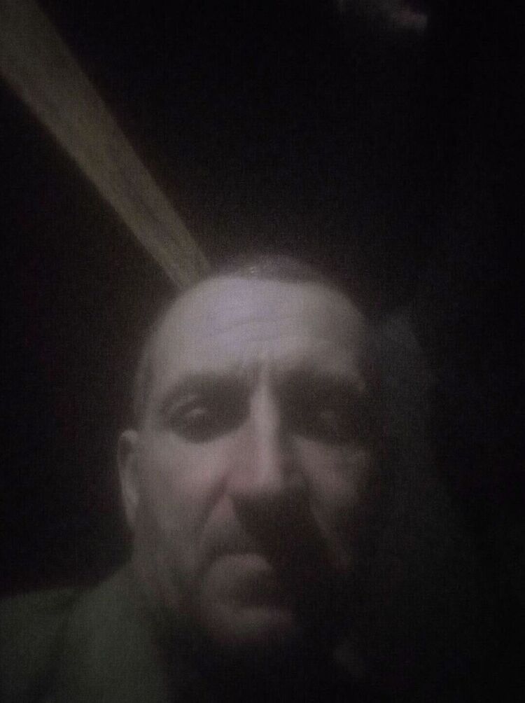   ,   , 48 ,     , c 