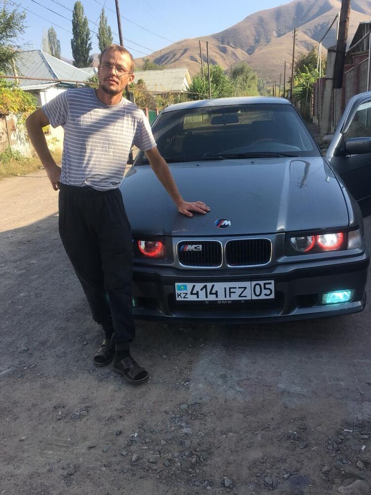 ���� 13597182 ������� Andrey, 42 ����, ���� ���������� � ������