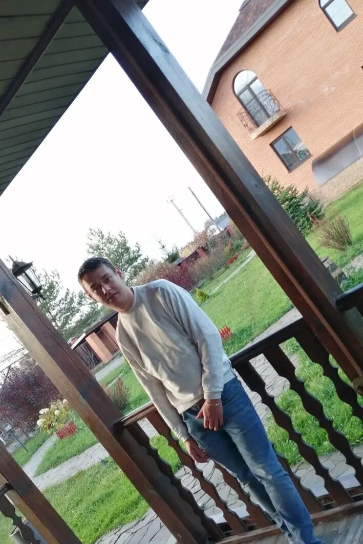 ���������� �������, ���� ������� ������, 35 ���, ������������ ��� ����� � ���������, c�������� ���������, ���������