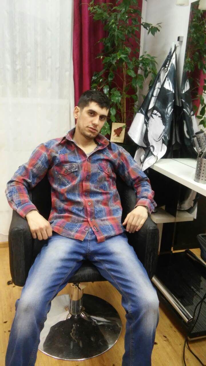 ���� 27273482 ������� ����, 42 ����, ���� ���������� � �����-����������