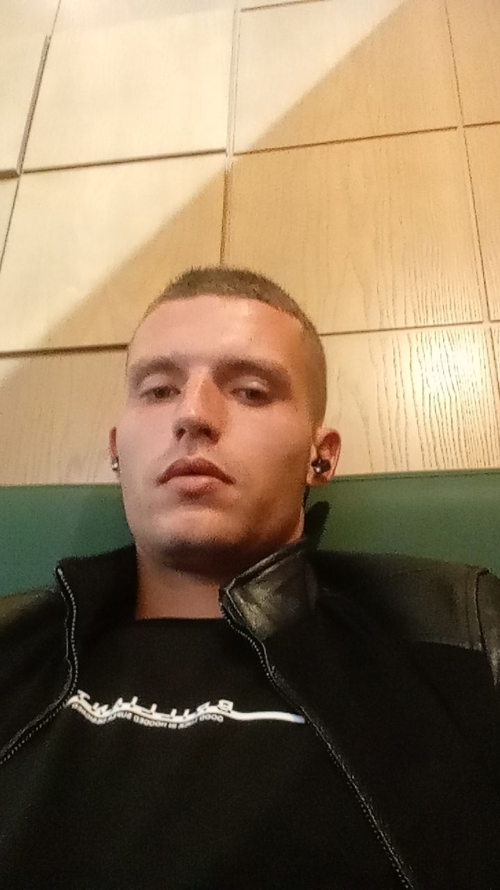 ���� 46887912 ������� ��������, 26 ���, ���� ���������� � ����������