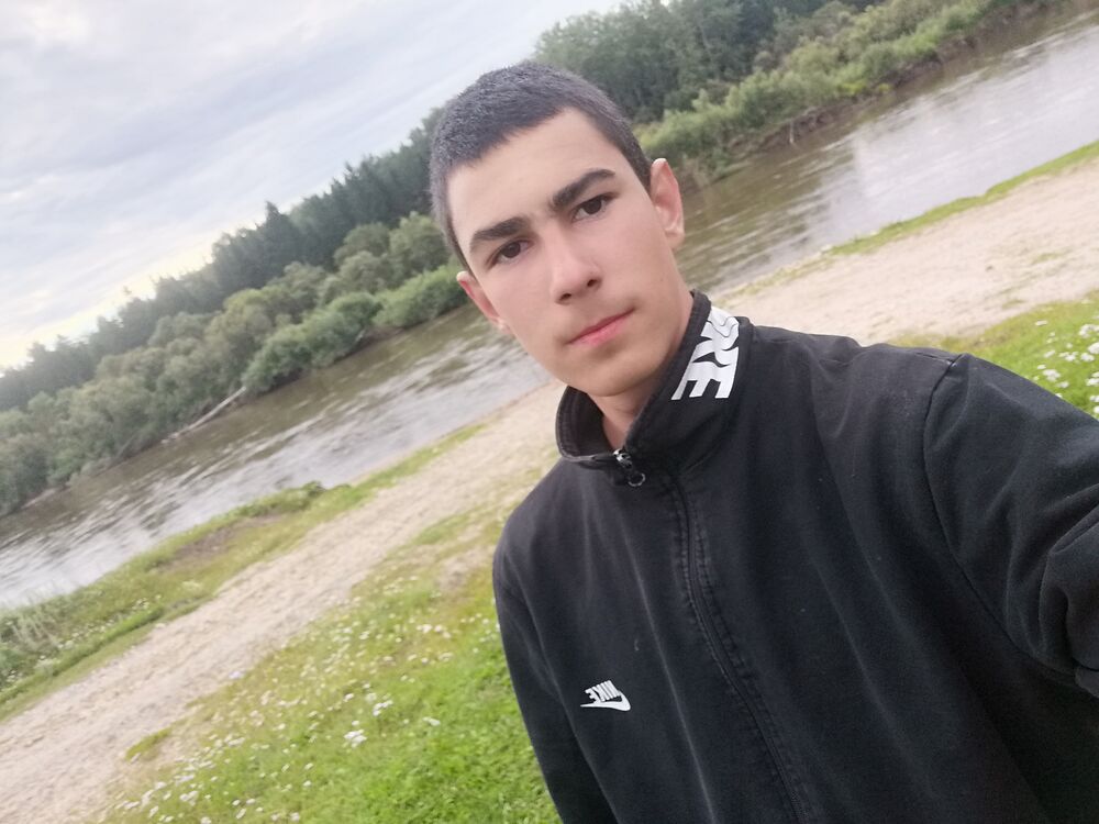 ���������� �����������, ���� ����� �����, 21 ���, ������������ ��� ������, ����� � ���������