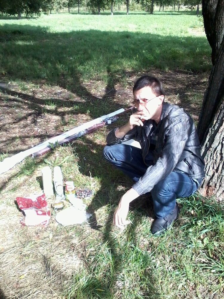  -,   , 45 ,   