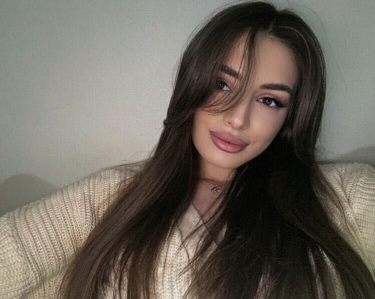 ���� 29043542 ������� Amira, 24 ����, ���� ���������� � �������