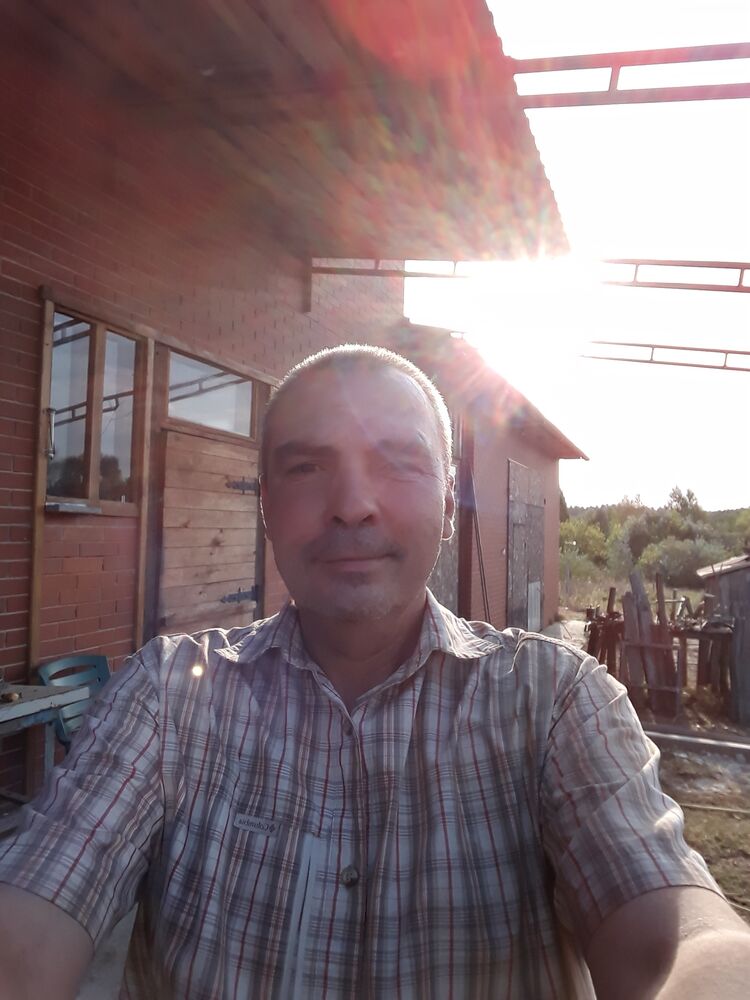  45964772  , 53 ,    