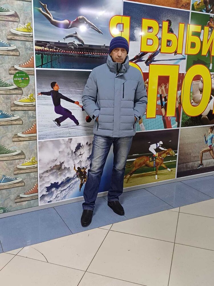  ,   , 45 ,   ,   , 