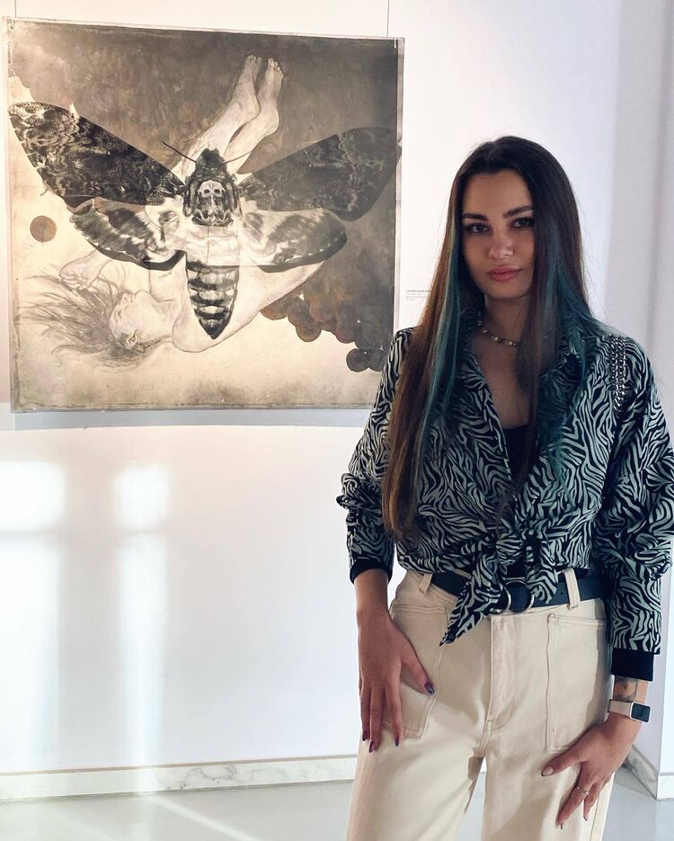 ���� 55624492 ������� ��������, 28 ���, ���� ���������� � �����������