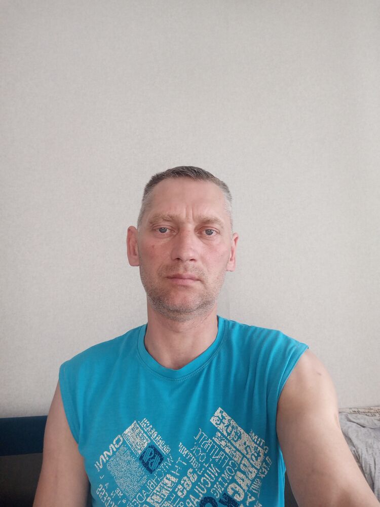 ���������� ������, ���� ������� �����, 48 ���, ������������ ��� ������, ����� � ���������, c�������� ���������, ���������