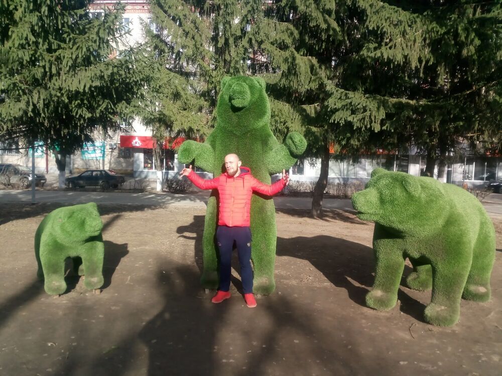 ���������� �������, ���� ������� ���������, 30 ���, ������������ ��� ������, ����� � ���������, c�������� ���������, ���������