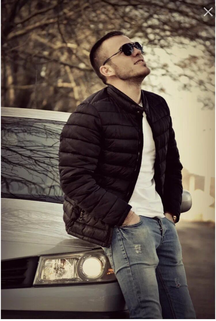 ���� 42996822 ������� ������, 41 ���, ���� ���������� � ����������