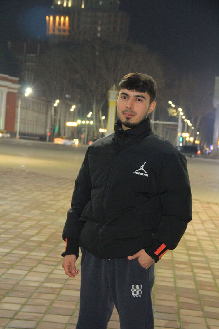 ���� 38475942 ������� ����, 27 ���, ���� ���������� � ������