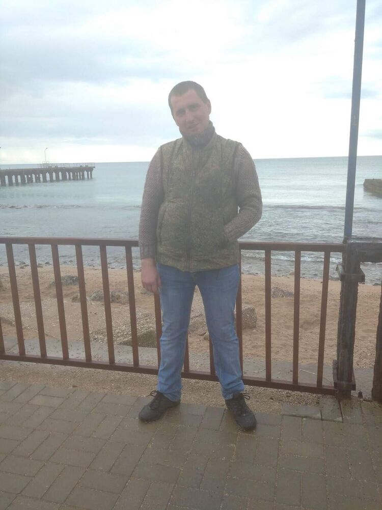 ���������� �����, ���� ������� �����, 36 ���, ������������ ��� ������, ����� � ���������