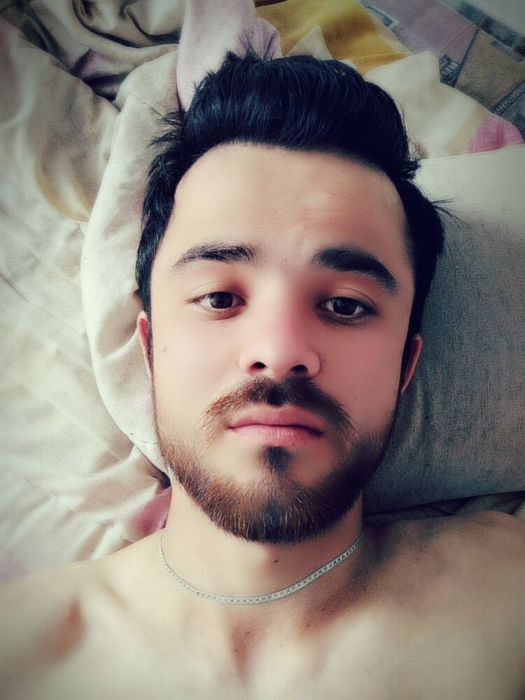  18970642  , 29 ,    -