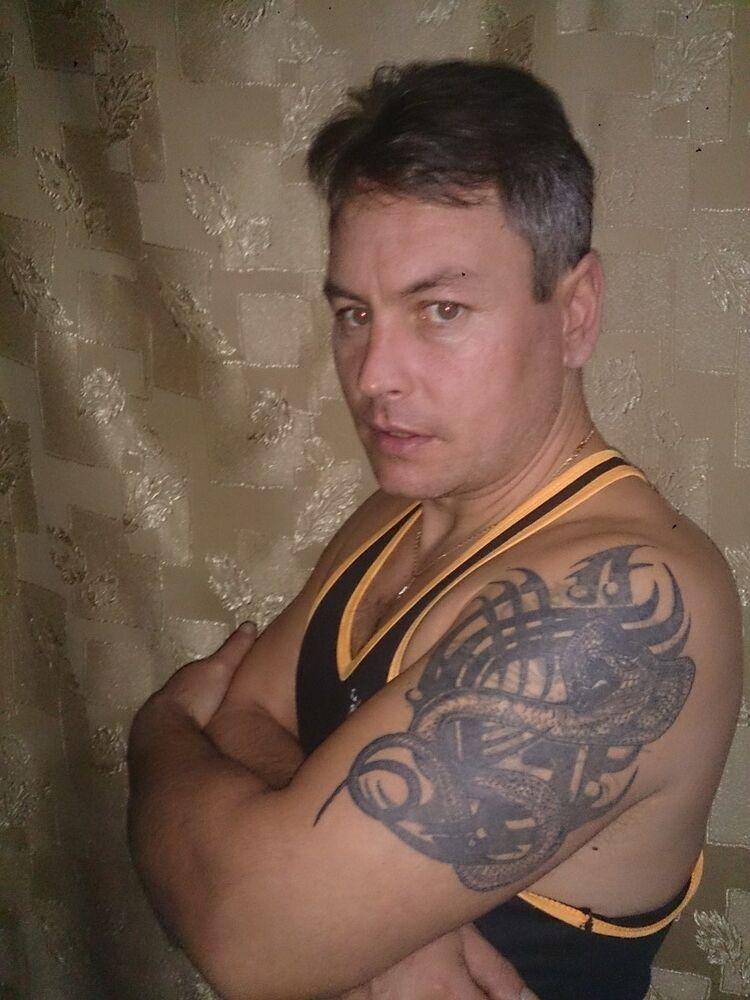  4598172  , 48 ,    