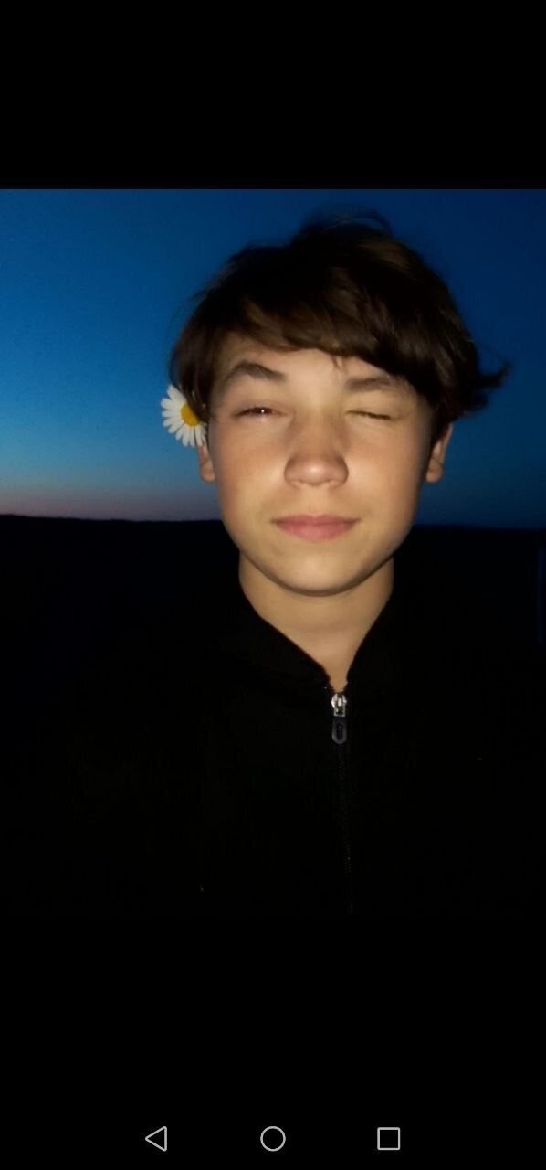 ���� 50013592 ����� �����, 19 ���, ���� ���������� � ���