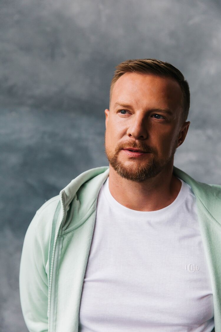 ���������� ������, ���� ������� ��������, 43 ����, ������������ ��� ������, ����� � ���������, c�������� ���������, ���������