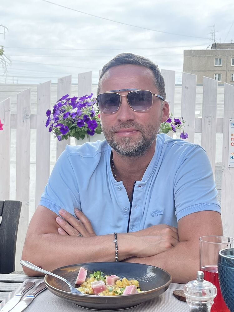 ���������� �����, ���� ������� ������, 40 ���, ������������ ��� ������, ����� � ���������