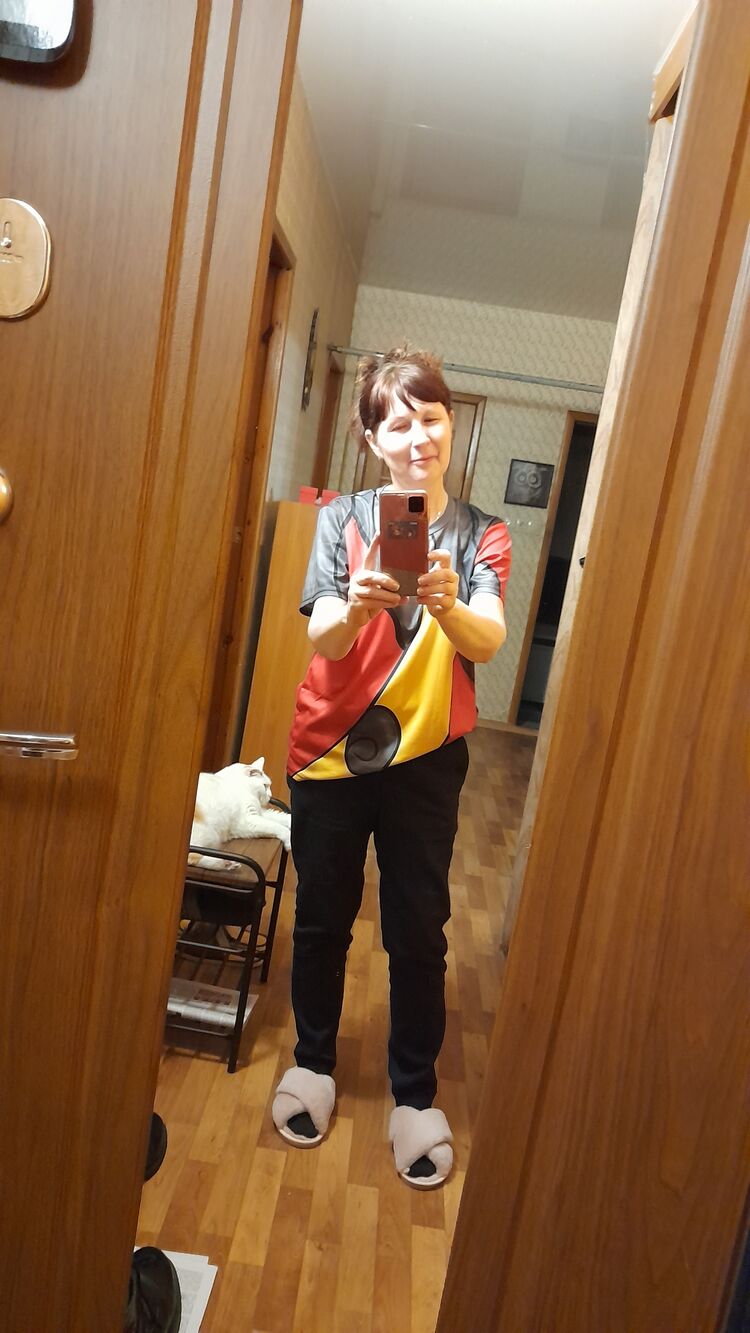 ���������� ������, ���� ������� �������, 52 ����, ������������ ��� ������, ����� � ���������