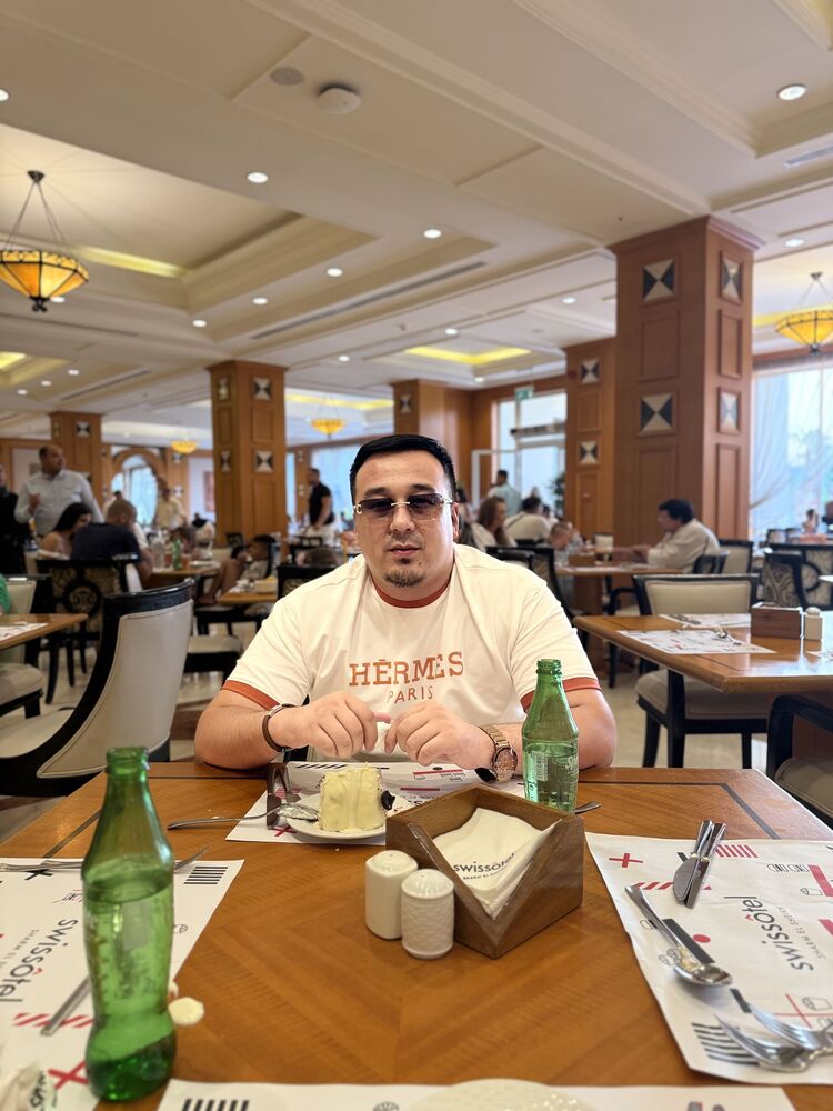 ���� 55896842 ������� �����, 30 ���, ���� ���������� � �������