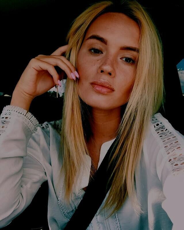 ���� 54823482 ������� ��������, 30 ���, ���� ���������� � ����������