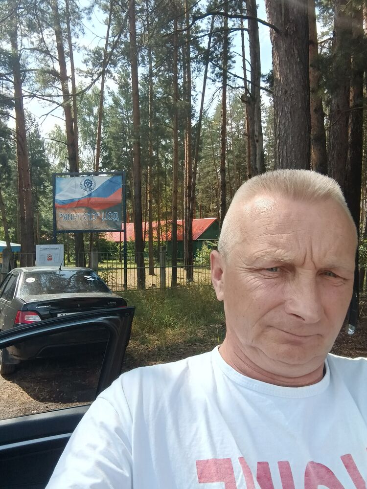 ���� 56145922 ������� ������, 49 ���, ���� ���������� � �������