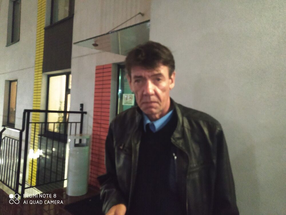  ,   , 54 ,     , c 
