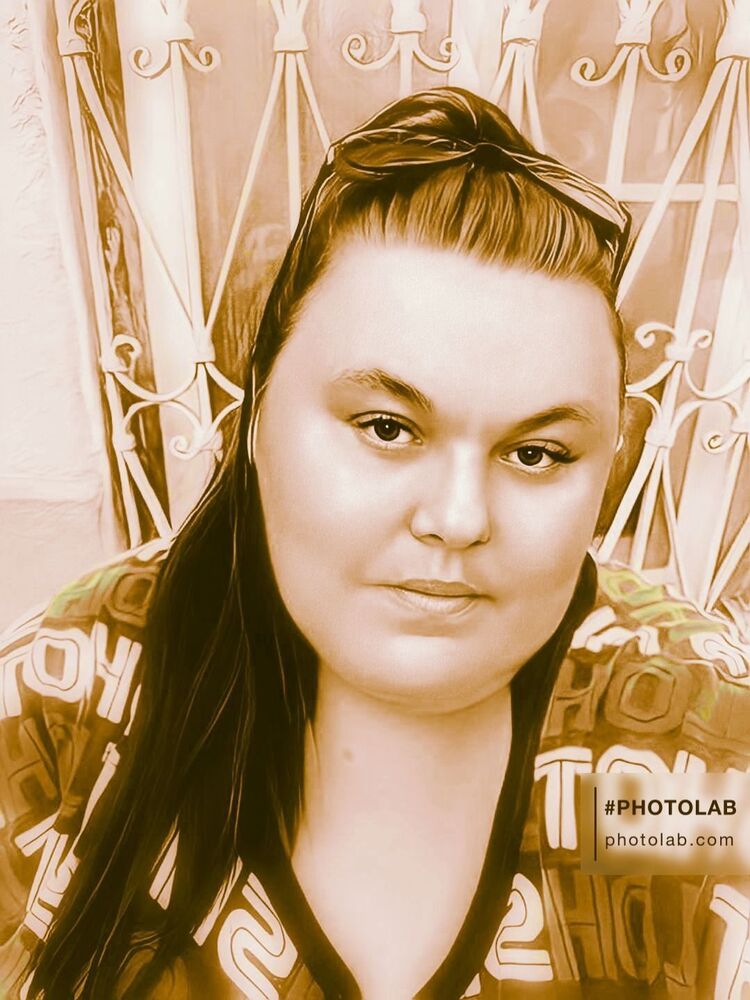  ,   , 33 ,   c 