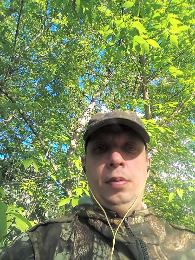 ���������� ���, ���� ������� �������, 44 ����, ������������ ��� c�������� ���������