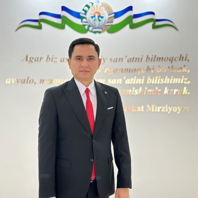 ���� 42685532 ������� Sherzod, 35 ���, ���� ���������� � ��������