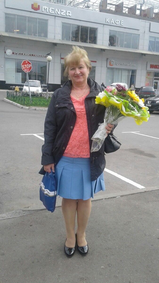  ,   , 63 ,   ,   , c 