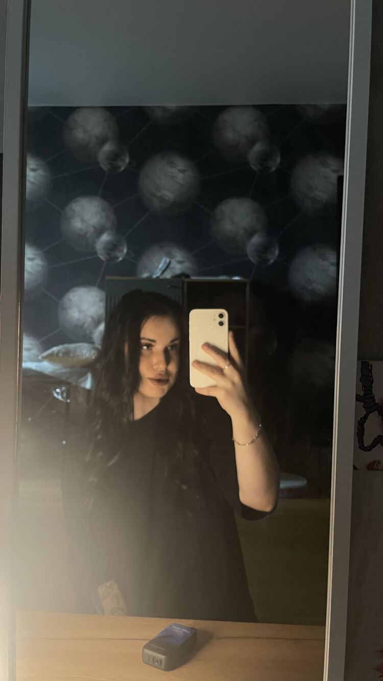 ���� 51773692 ������� ������, 21 ���, ���� ���������� � ������