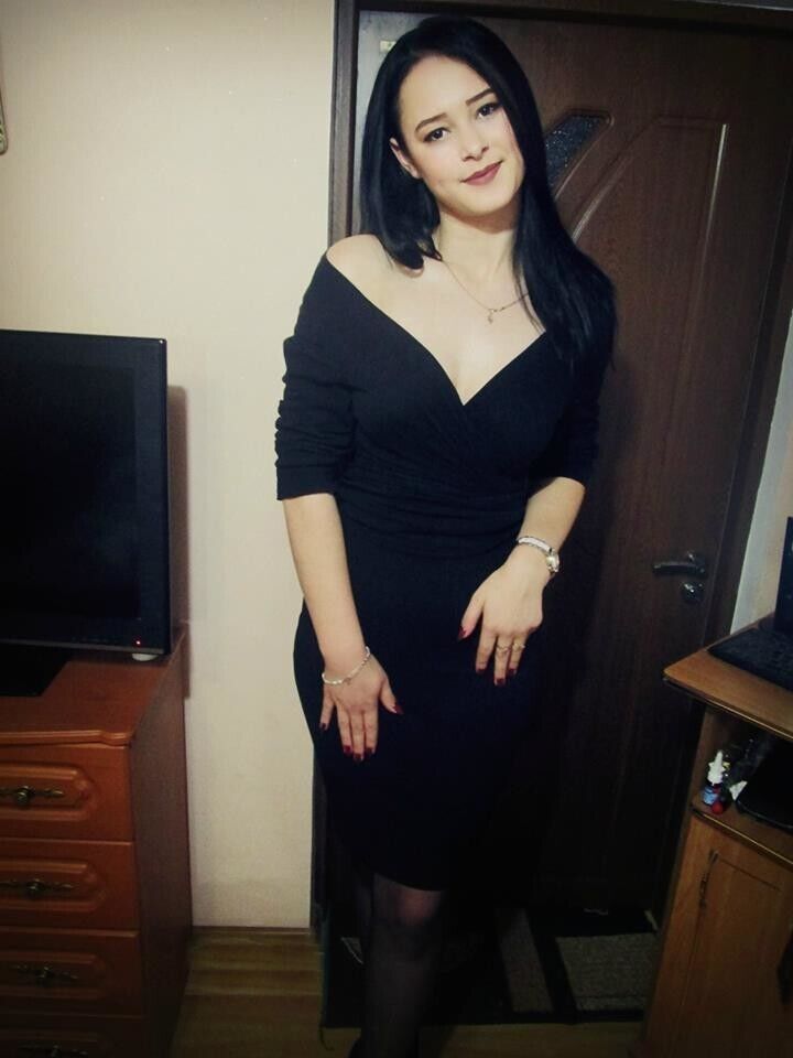 ���������� ������, ���� ������� Leylo, 28 ���, ������������ ��� ������, ����� � ���������