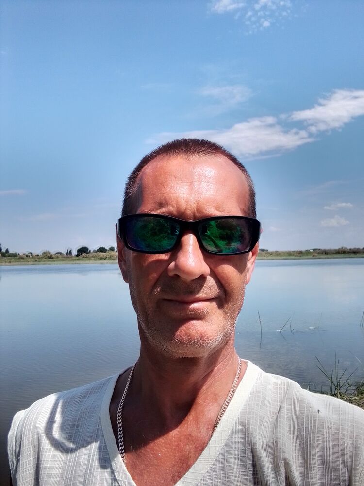  45509652  , 47 ,    