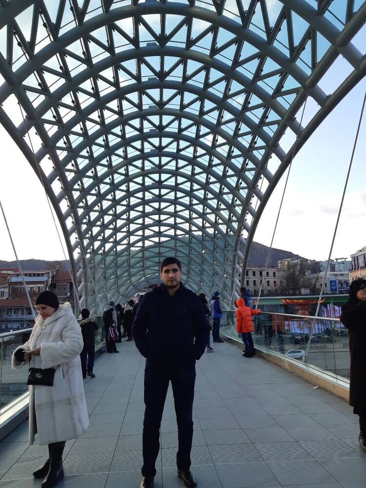 ���� 15368722 ������� Arman, 38 ���, ���� ���������� � �������