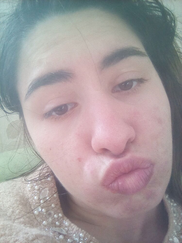  ,   , 23 ,   ,   , c , 