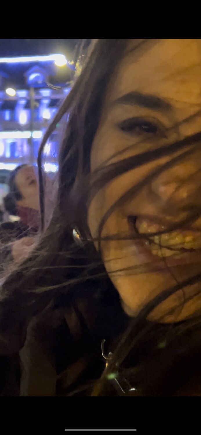 ���������� ������, ���� ������� ����, 35 ���, ������������ ��� ����� � ���������, c�������� ���������