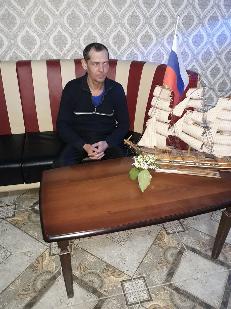 ���� 23073352 ������� ��������, 49 ���, ���� ���������� � �������