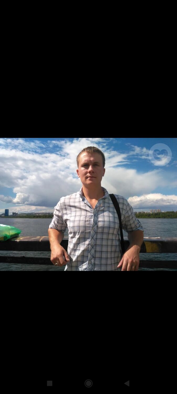 ���� 25343142 ������� �������, 34 ����, ���� ���������� � �����������