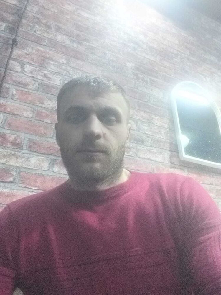 ���������� ������, ���� ������� ������, 33 ����, ������������ ��� ������, ����� � ���������