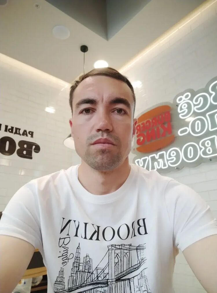 ���� 37957712 ������� �����, 32 ����, ���� ���������� � ������