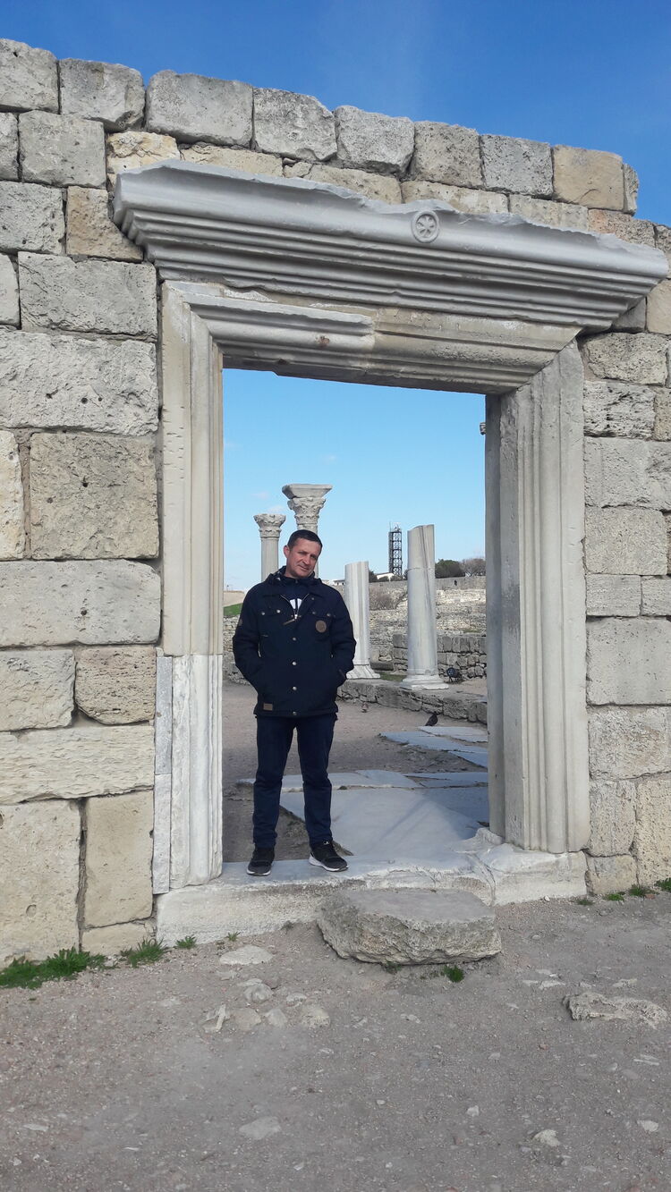  ,   Olegdadanenk, 45 ,   ,   