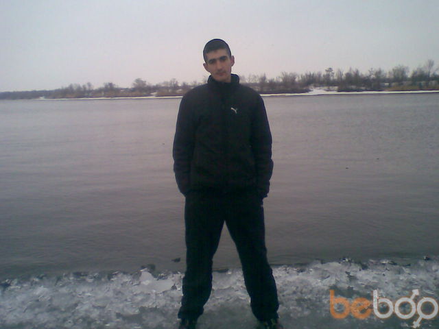  ,   Zahar, 38 ,   ,   , c 